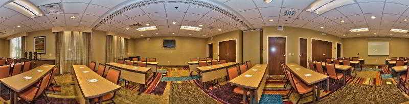 Fairfield Inn & Suites By Marriott Towanda Wysox Екстер'єр фото