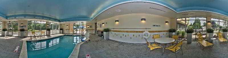Fairfield Inn & Suites By Marriott Towanda Wysox Екстер'єр фото
