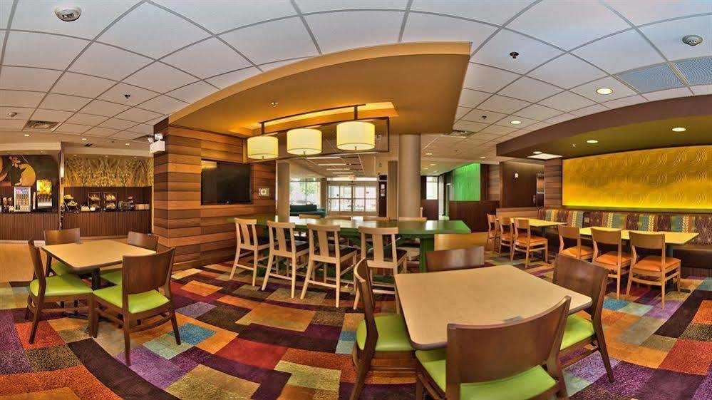 Fairfield Inn & Suites By Marriott Towanda Wysox Екстер'єр фото